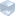 Salt Crystal Icon 16x16 png